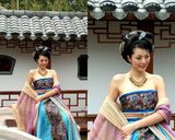 �������ֽ����ͼƬ