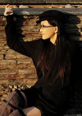 ��ѩд��ͼƬ