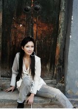 ��ѩд��ͼƬ