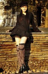 ��ѩд��ͼƬ