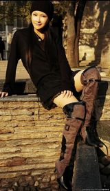 ��ѩд��ͼƬ