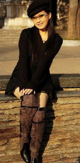 ��ѩд��ͼƬ