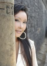 ��ѩд��ͼƬ