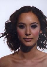 Amanda Strangд��ͼƬ