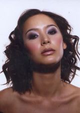 Amanda Strangд��ͼƬ