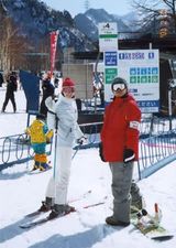 Amanda Strangд��ͼƬ