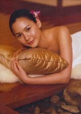 Amanda Strangд��ͼƬ