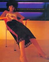 Amanda Strangд��ͼƬ