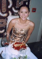 Amanda Strangд��ͼƬ