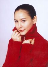 Amanda Strangд��ͼƬ