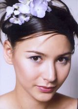 Amanda Strangд��ͼƬ