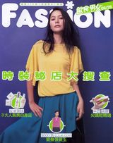 Amanda Strangд��ͼƬ