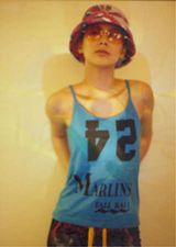 Amanda Strangд��ͼƬ