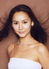 Amanda Strangд��ͼƬ