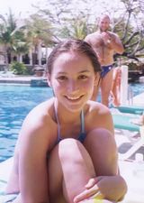 Amanda Strangд��ͼƬ