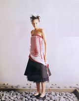 Amanda Strangд��ͼƬ