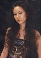 Amanda Strangд��ͼƬ