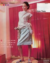 Amanda Strangд��ͼƬ