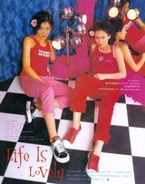 Amanda Strangд��ͼƬ