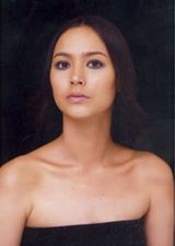 Amanda Strangд��ͼƬ