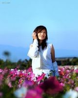 ������д��ͼƬ