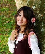 ������д��ͼƬ