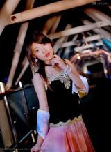 ������д��ͼƬ