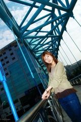 ������д��ͼƬ