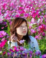 ������д��ͼƬ