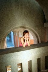 ������д��ͼƬ