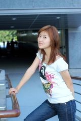 ������д��ͼƬ