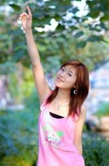 ������д��ͼƬ