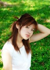 ������д��ͼƬ