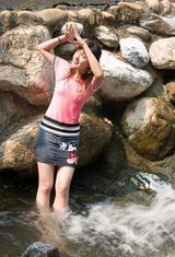 ������д��ͼƬ