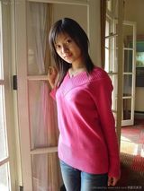 ������д��ͼƬ