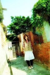 ������д��ͼƬ