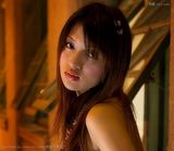 ������д��ͼƬ