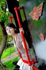 ������д��ͼƬ