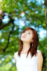 ������д��ͼƬ