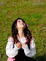 ������д��ͼƬ