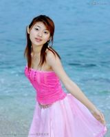 ������д��ͼƬ