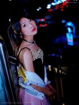 ������д��ͼƬ