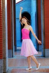 ������д��ͼƬ