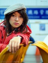 ������д��ͼƬ