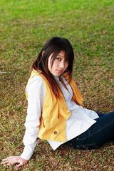 ������д��ͼƬ