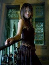 ������д��ͼƬ