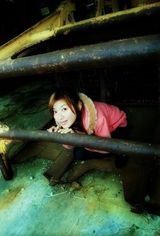 ������д��ͼƬ