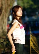 ������д��ͼƬ