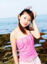 ������д��ͼƬ