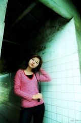 ������д��ͼƬ